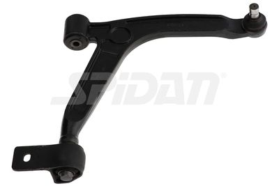 BRAT SUSPENSIE ROATA SPIDAN CHASSIS PARTS 40788