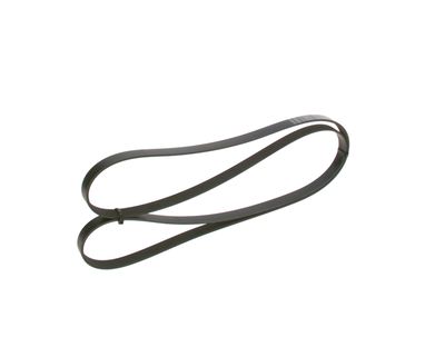 CUREA TRANSMISIE CU CANELURI BOSCH 1987947959 14