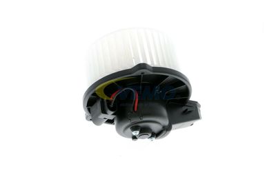 INNENRAUMGEBLäSE VEMO V15031922 37