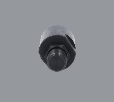 DEMONTAGEWERKZEUGSATZ COMMON-RAIL-INJEKTOR KS TOOLS 1521133 32