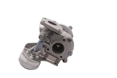 LADER AUFLADUNG WALKER 59633HPV 2
