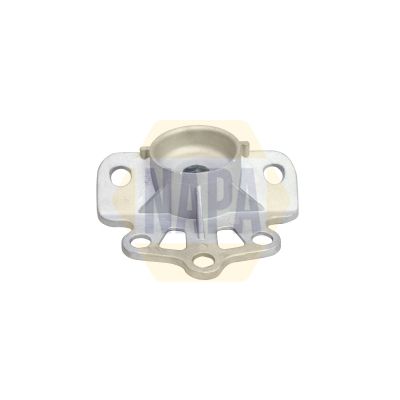 NAPA Suspension Strut Support Mount NKM1134