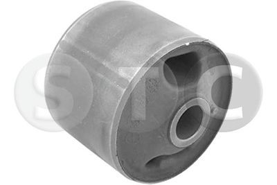 LAGERUNG DIFFERENTIAL