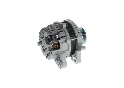 GENERATOR BOSCH 1986A01581 18