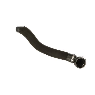 FURTUN RADIATOR GATES 055375 51