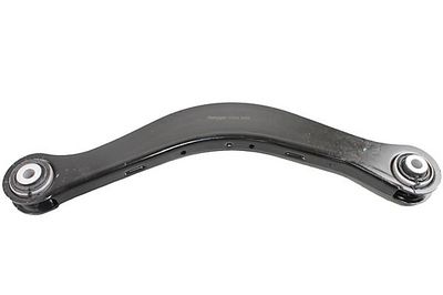 носач, окачване на колелата METZGER AUTOTEILE 58139404