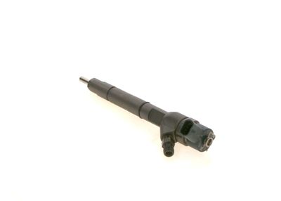 INJECTOR BOSCH 0986435194 13