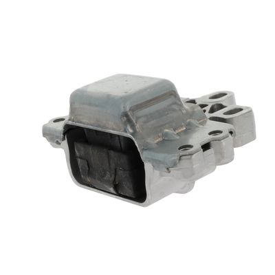 SUPORT TRANSMISIE AUTOMATA CORTECO 49356071 21