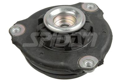 Опора стойки амортизатора SPIDAN CHASSIS PARTS 410479 для JEEP RENEGADE
