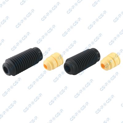 CHIT PROTECTIE PRAF AMORTIZOR GSP 5405281PK
