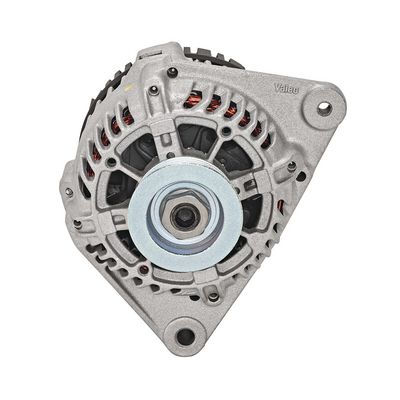 GENERATOR / ALTERNATOR VALEO 436490 1