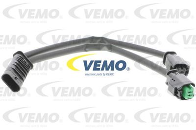 VEMO V22-83-0007 Датчик температуры охлаждающей жидкости  для PEUGEOT 5008 (Пежо 5008)