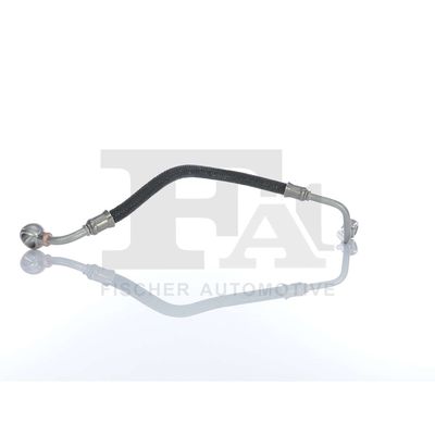 CONDUCTA ULEI INCARCARE FA1 613810 17