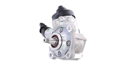 POMPA DE INALTA PRESIUNE REMANTE 002002001368R 9