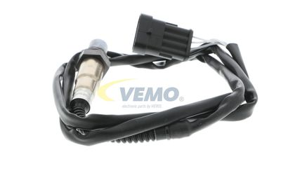 SONDA LAMBDA VEMO V24760005 26