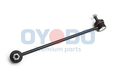 Тяга / стойка, стабилизатор Oyodo 60Z4023-OYO