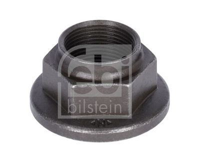 FEBI BILSTEIN Mutter, Kegelrad