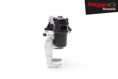 ETRIER FRANA METZGER AUTOTEILE 6261412 12