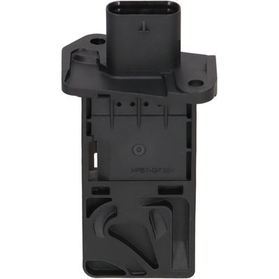 SENZOR DEBIT AER PIERBURG 707759930 17