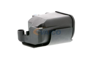 ÖLABSCHEIDER KURBELGEHäUSEENTLüFTUNG VAICO V950263 31