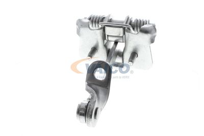 FIXARE USA VAICO V461073 49