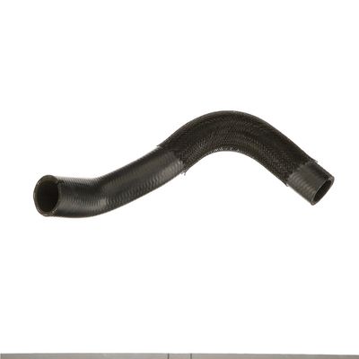 FURTUN RADIATOR GATES 052732 72