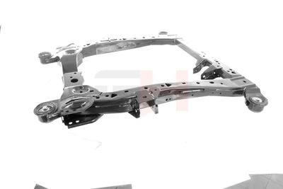 RAMA SUSTINERE/SUPORT AGREGATE GH GH593624 52