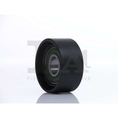 ROLA INTINZATOR CUREA TRANSMISIE FA1 RW2105924 7