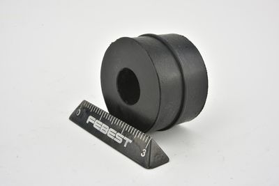 LAGAR FIXARE AX FEBEST TSB817 9