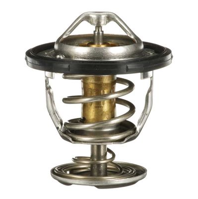 TERMOSTAT LICHID RACIRE GATES TH55086G1 3