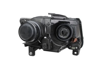 HAUPTSCHEINWERFER ABAKUS 4331115LMLDEM 1