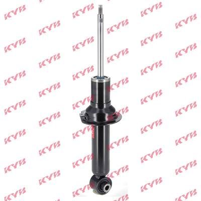 STOßDäMPFER KYB 341851 18