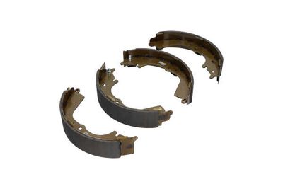 SET SABOTI FRANA Kavo Parts KBS9920 13