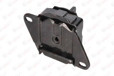 SUPORT TRANSMISIE MANUALA BIRTH 50669 8