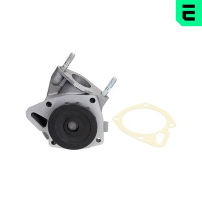 POMPă DE APă RăCIRE MOTOR OPTIMAL AQ1301 3