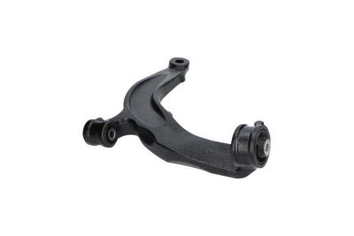 BRAT SUSPENSIE ROATA Kavo Parts SCA10225 24