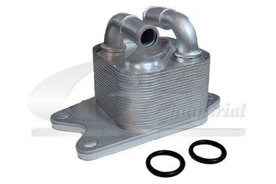 RADIATOR ULEI ULEI MOTOR