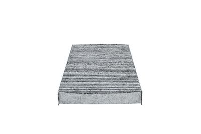 FILTRU AER HABITACLU CONTINENTAL 28000211252 19