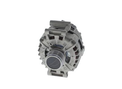 GENERATOR / ALTERNATOR BOSCH 1986A01248 23