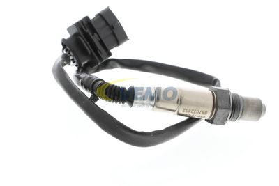 LAMBDASONDE VEMO V40760032 37