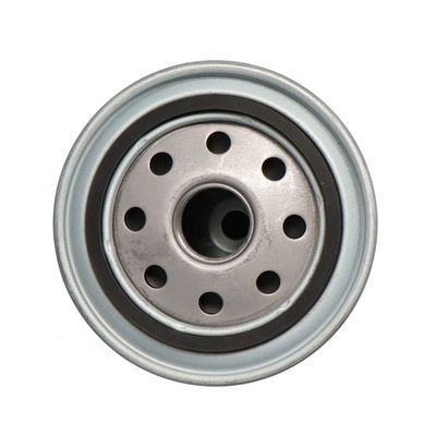 ÖLFILTER DR!VE+ DP1110110293 1