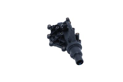 TERMOSTAT LICHID RACIRE NRF 725337 44