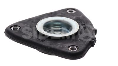 RULMENT SARCINA SUPORT ARC SIDEM 803417 1