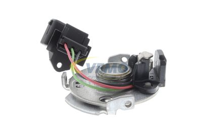 SENSOR ZüNDIMPULS VEMO V10721151 22