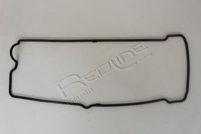 Прокладка, крышка головки цилиндра RED-LINE 34SZ049 для SUZUKI VITARA
