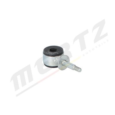 Vorschau Stange/Strebe, Stabilisator Ansicht 2