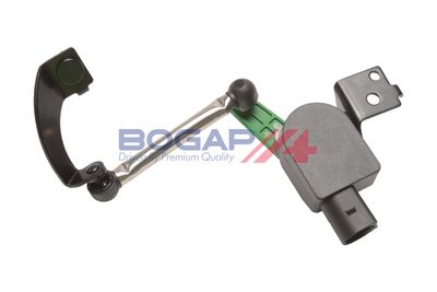 SENZOR REGLARE FARURI BOGAP A7212187 3