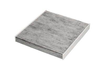 FILTRU AER HABITACLU AMC Filter FCA10016C 6