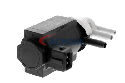 CONVERTOR PRESIUNE ESAPAMENT ACKOJA A52630009 53