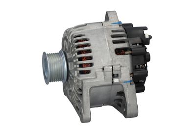 GENERATOR VALEO 439588 7